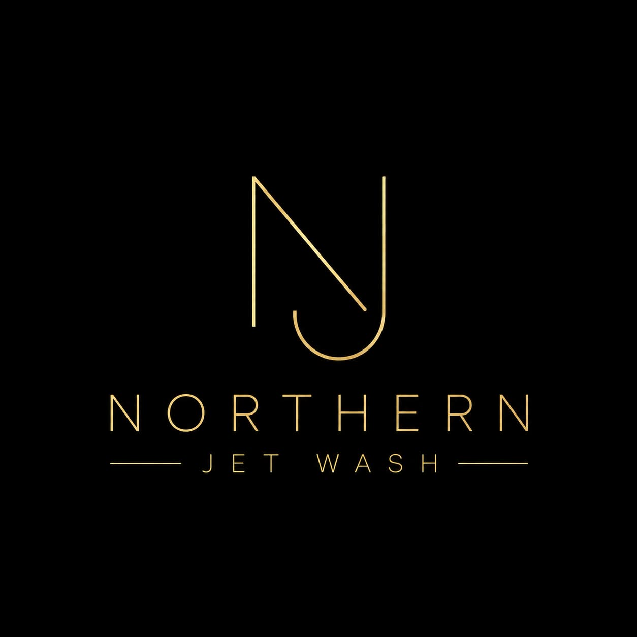 Northern Jet Wash